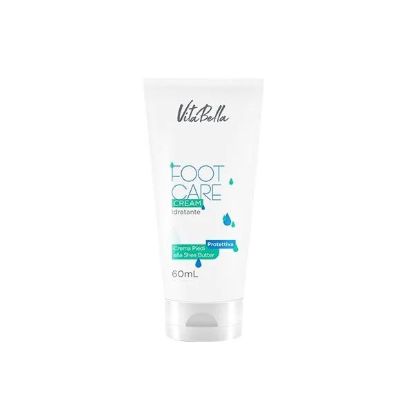 کرم مراقبت پا - ویتابلا