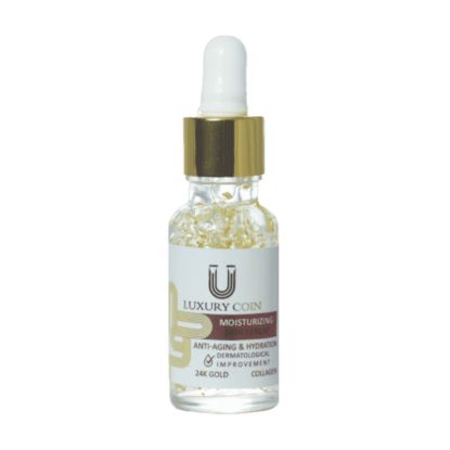 سرم مرطوب کننده