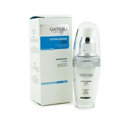 سرم ليفتينگ صورت گاتیو