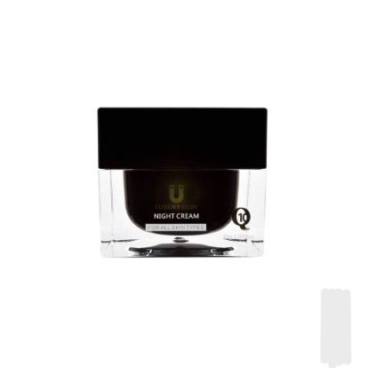 کرم شب لاکچری کوین