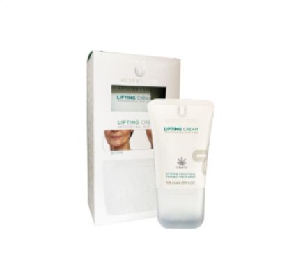 کرم سفت کننده پوست