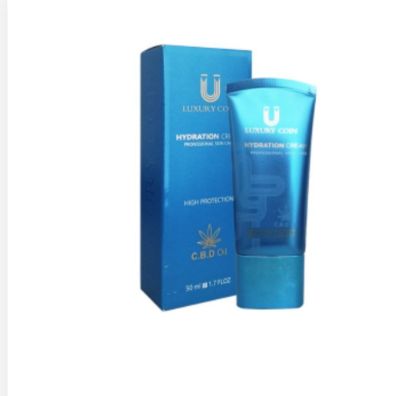 کرم آبرسان لاکچری کوین