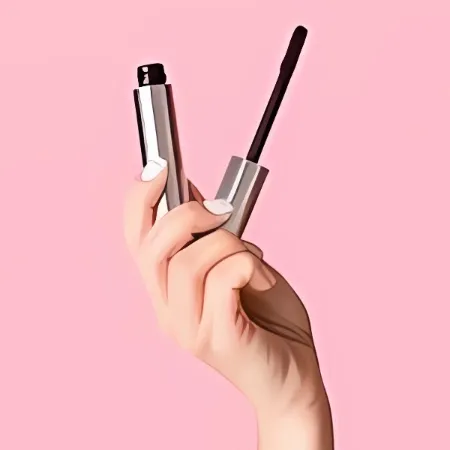 تصویر دسته بندی آرایشی