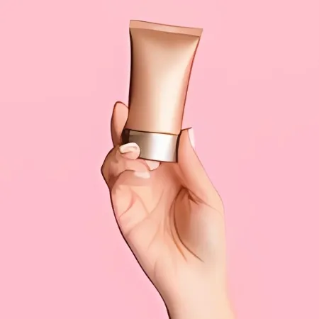 تصویر دسته بندی کرمهای مراقبتی