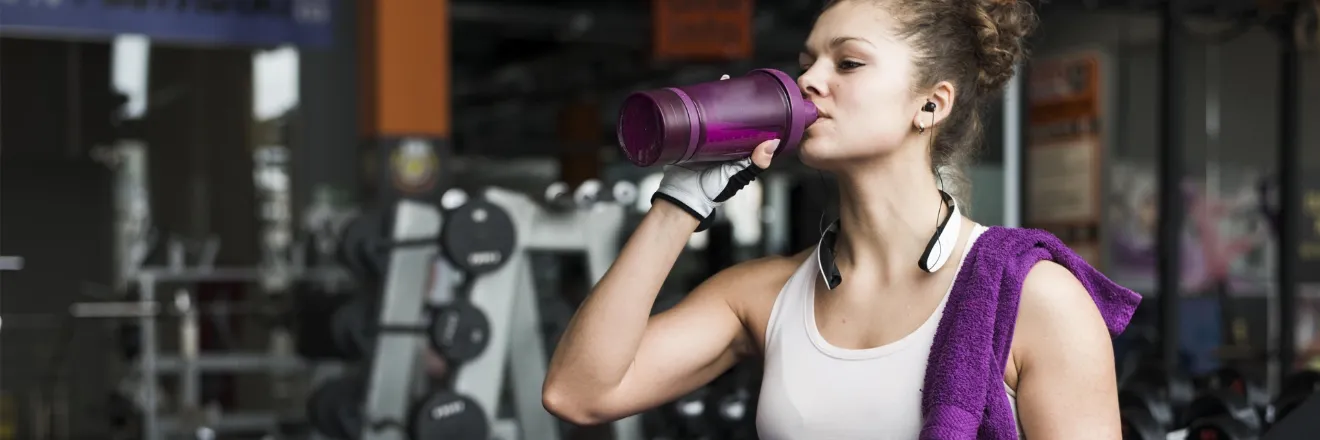 مکمل‌های ضروری برای افزایش انرژی روزانه و کاهش خستگی بدن