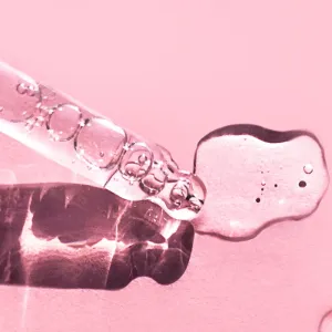 هیالورونیک اسید چیست و چرا برای پوست ضروری است؟