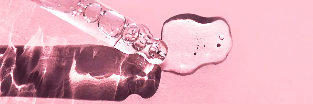 هیالورونیک اسید چیست و چرا برای پوست ضروری است؟