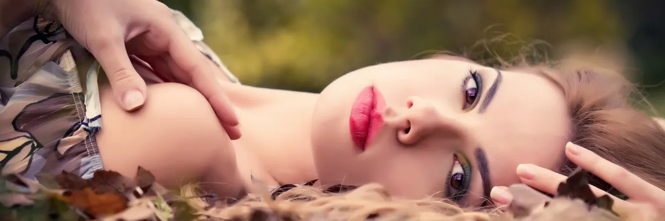 ۸ عادت ساده برای داشتن پوست شاداب و بدن سالم